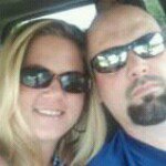 Lori Allen Lomax - @lorilomax - Instagram