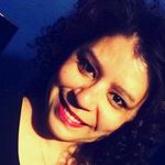 Lori lomax - @bedazzler421 - Instagram