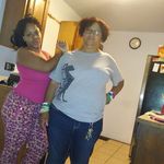 lori lomax - @lor337 - Instagram