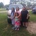 Lori Lomax - Facebook