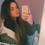 Lori Lomax - @lori_lomax_58391 - Instagram