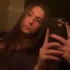 lori - @lorixmal - TikTok