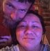 Lorielyndavid Loman - Facebook