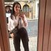 Laura Lomonaco - Facebook