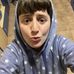 Laura Lomonaco - Facebook