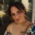 Laura Lomonaco - Facebook