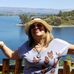 Laura Lomonaco - Facebook
