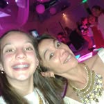 Lorena Lomónaco - @lorenalomonaco140507 - Instagram