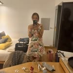 Lorena Lomonaco - @lomonacolorena - Instagram