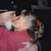 Lori Lomonaco - Facebook