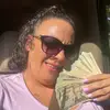 Lori Lomonaco - @lorilomonaco0 - TikTok