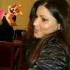 loriana lo monaco - @lorianalomonaco - TikTok