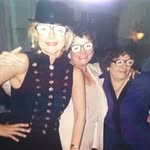 Lorraine Lomonaco - @lorrainelomonaco - Instagram