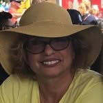 Lorraine Lomonaco - @lomonacolorraine - Instagram
