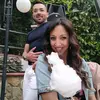 lory87🎀 - @lorylomonaco7 - TikTok