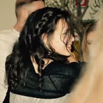 Laura Lorusso - Facebook