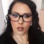 Laura Lorusso - Facebook