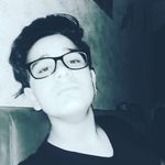 lorenzo - @lori_lorusso - Instagram
