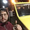 Lorenzo Lorusso16 - @lorislorusso169 - TikTok