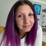 Lori Lorusso - @lorilorusso - Instagram