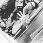 lori_lorusso - @lori_lori05 - Instagram
