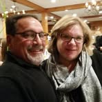 Lori Lorusso - Facebook