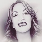 Lori Lorusso - @lorilorusso62 - Instagram