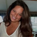 Lorie Lorusso - Facebook