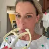 Loriellen LoRusso Ol - @loriellenlorussoo - TikTok