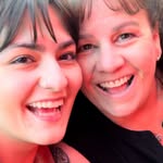 LoriLorusso’s tomfoolery - @lorilorussotomfoolery - Instagram