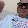 Loris951312 - @lorislorusso638 - TikTok