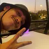 LORIS💸🐊 - @_loris.lorusso_ - TikTok