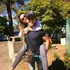 Loris Lo Russo - @lorislorusso16 - TikTok