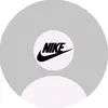 Loris Lorusso - @loris06_lorusso - TikTok