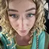 janebelihem - @lovedaylori - TikTok