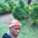 Livado Ljb - Facebook
