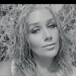 Lora Loveday-Coggins - @loralovedaycoggins - Instagram