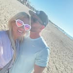 Loren Loveday - @lorenloveday87 - Instagram