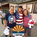 Lori Loveday - Facebook
