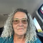 Lori Loveday - @lori.loveday - Instagram