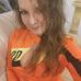 Lori Loveday - Facebook