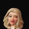 Lori Loveday - @loriloveday3 - TikTok