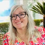 Lori Loveday Castagnola - @lori_castagnola - Instagram
