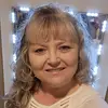 Lori Loveday - @lal8477 - TikTok