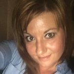 Lori Loveday-Kean - @llkean38 - Instagram