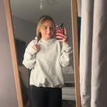 𝐋 𝐎 𝐑 𝐈 ꨄ - @lori_lowery11x - Instagram