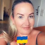 Lee Ní Tor Lorí - @lorilow28 - Instagram
