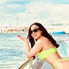 Loraine Diaz - @loriilow - TikTok