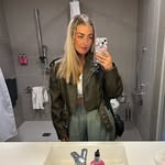 Lori 💠 - @lori_lowfit - Instagram