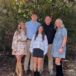 Lori Dobbs Lowe - @lori_lowe - Instagram